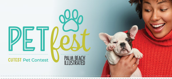 PBI_Pet Fest
