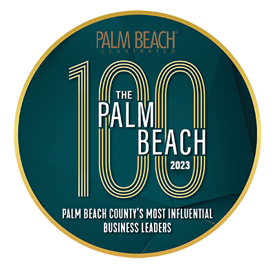 Top 100 Palm Beach_2023 no background